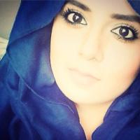 Muskan (@noshabahassan) 's Twitter Profile