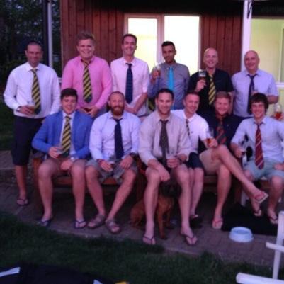 66SLAM's profile picture. Love cricket ex boys cricket coach - #doasIsaynotasIdo - know a bit about getting a mortgage but not how to get rid of one! Spicerhaart Just Mortgages MD