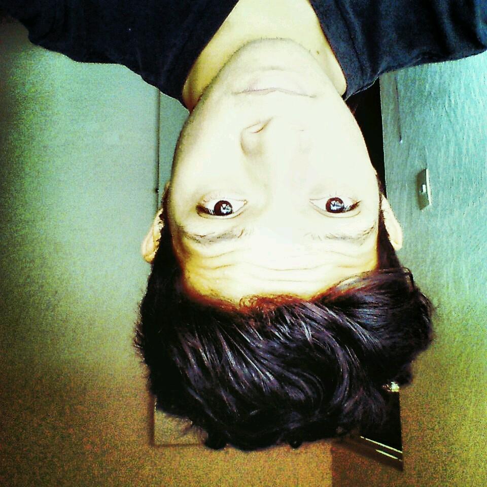 Im Belieber boy' ¿problem bitch?