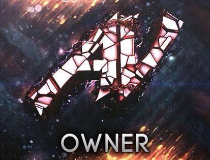 Welcome to my Fan Page. Here was post Cw's and more . LG xiOwNeRR