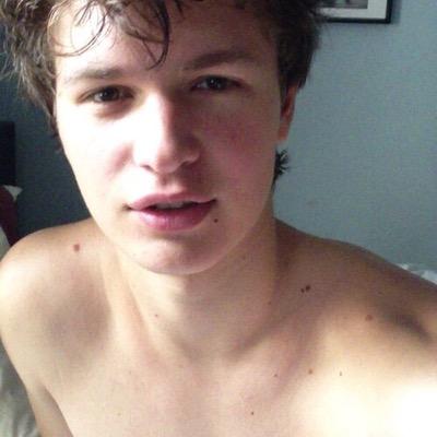 follow my main @harryftnxall