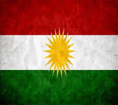 ADlhad's profile picture. 