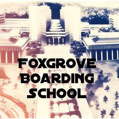 FoxgroveRPG's profile picture. Foxgrove Boarding School aims to provide there students with the best education possible.
