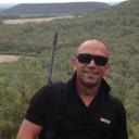 max gerard - @PascalSerret - Twitter