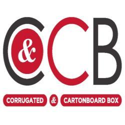 Rivista specializzata che presenta tecnologie, sistemi per la stampa e la lavorazione di cartone, cartone ondulato per imballaggi, materiali accoppiati ed ..