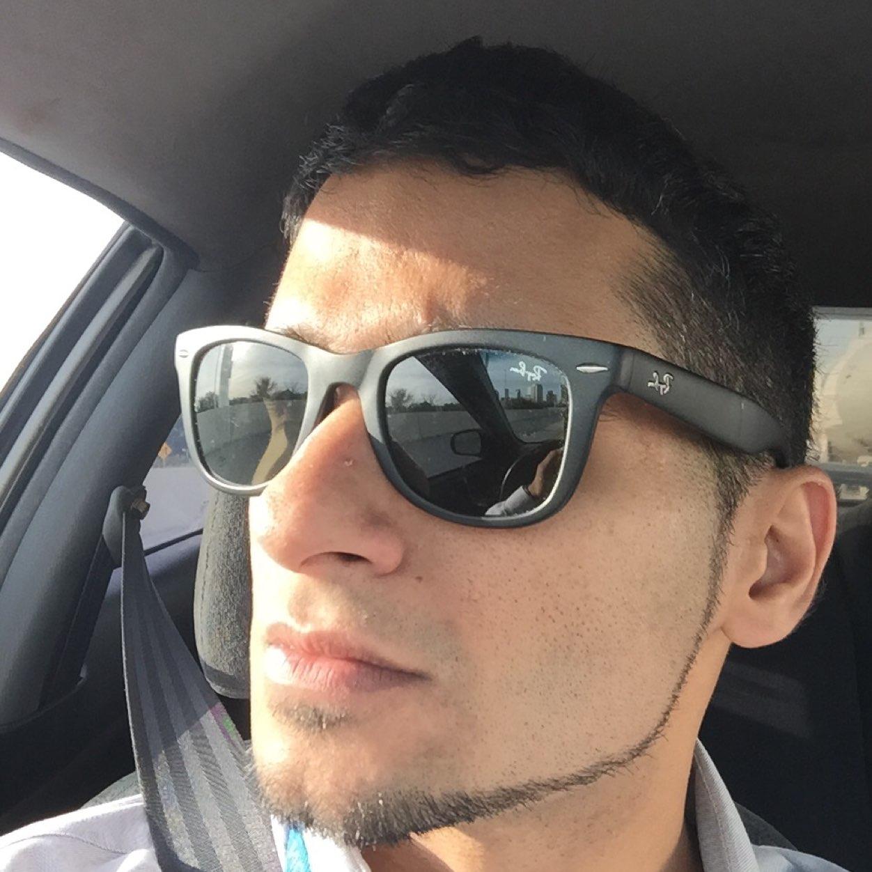 sossesbandari's profile picture. 