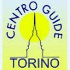 Centro Guide Torino è l'associazione di Guide Turistiche abilitate di Torino. Visite guidate, city tour, musei, visite scolastiche e itinerari personalizzati.