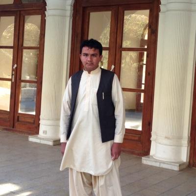 wahidul4776574's profile picture. Mutawakil