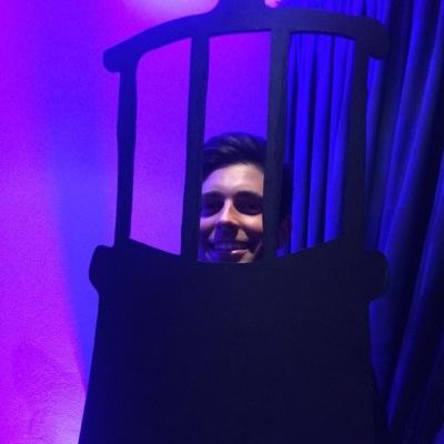 cam_owen13's profile picture. 