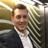 HAINES_AV's profile image