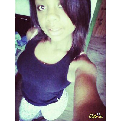 whats-91299627