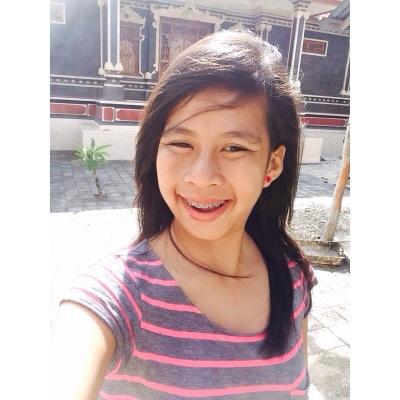New Ig : windarisoimahhhhh Path : windarisoimah Id Line : windariee New pin: 517DA0EE