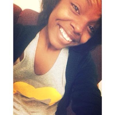 Dimples_igot1's profile picture. NKU '18 AB has my ❤️ Future Educator