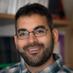 Robin Banerjee (@cress_research) Twitter profile photo Robin Banerjee (@cress_research) Twitter profile photo