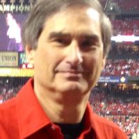 Gary Handelman (@handelman) 's Twitter Profile