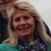 Ed.S., Special Education Coordinator, Hall County Schools