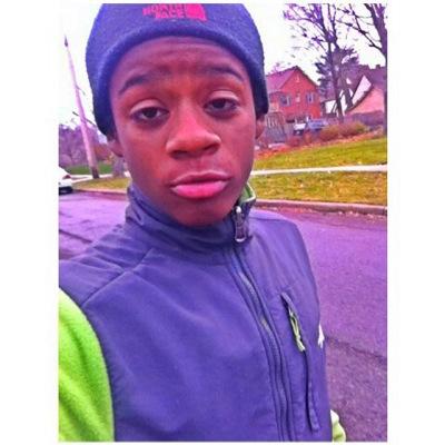 Me And I WillBack Ball Is Life Kik ? Ask Virgo Like For Likes R.I.P mother Follow me On Instagram @imlittlebrandon