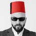 Fouad Jeryes | فؤاد الجريس (@fouadjeryes) Twitter profile photo Fouad Jeryes | فؤاد الجريس (@fouadjeryes) Twitter profile photo