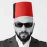 FouadJeryes's profile picture. Co-Founder @ https://t.co/q003aeeVsD - Cloud Communications for MENA & beyond.