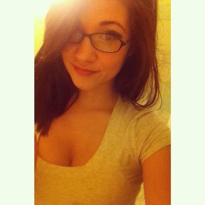 jessicaaawatson's profile picture. The world only exists in your eyes. You can make it as big or as small as you want.            Instagram: jessicaaawatsonnn