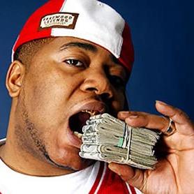 @TWISTAgmg ((FANPAGE))