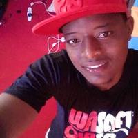 Abdallah Msuya (@abdallahmsuya12) 's Twitter Profile