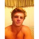 parker hammer - @ParkerHammer2 - Twitter