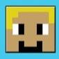 I love Stampy and Squid and this is my fan acc about them. I love minecraft as well.