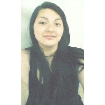 Matt Hunter•Sammi Sanchez•Ryan Taylor•Me siguieron♡ |15 años| ¥Hunter Forever ¥ Belieber Forever¥