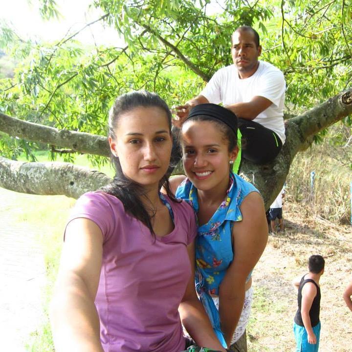 pausalcedo2607's profile picture. 