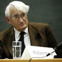 Catherine Thibault - @Thibomytho - Twitter