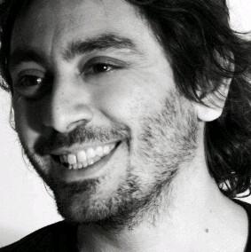 javiermeneghet Profile Picture