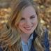 Savannah Weeks (@savannahweeks) Twitter profile photo Savannah Weeks (@savannahweeks) Twitter profile photo