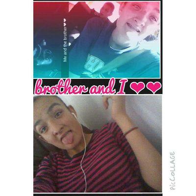 follow me 
dont unfollow 
WMHS 
#freshie 
#single 
justin bieber is my idol
