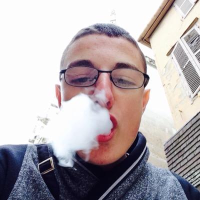 CeroneMassimo's profile picture. 