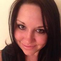 Amanda@ATSocialMedia (@ajssocialmedia) 's Twitter Profile