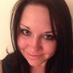 Amanda@ATSocialMedia (@ajssocialmedia) Twitter profile photo