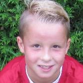 v.v.acht-❤️voetbal-eindhoven-psv