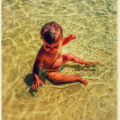 israduque7's profile picture. 