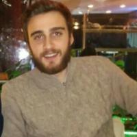 melih gürler (@gurlermelih) Twitter profile photo