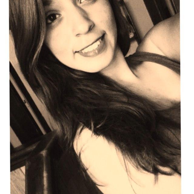 perseguire e realizzare i tuoi sogni per sempre❤
#LauraPausiniFan #Italy #LPF