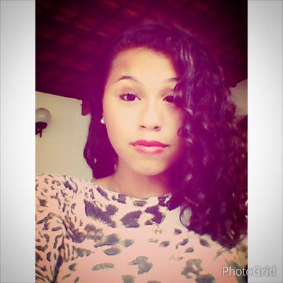 Se eu chorar me anima , mais se eu sorrir é por você ,..