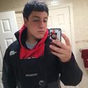 Anthony Marinelli - @xhs_amarinelli - Twitter