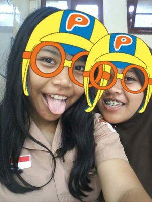 maurennisha1's profile picture. Pitoe Sby