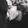 fraryfanfics's profile picture. A twitter account devoted to recommending fanfiction about Francis and Mary from the show Reign. The fics that are posted are not ours and belong to the authors