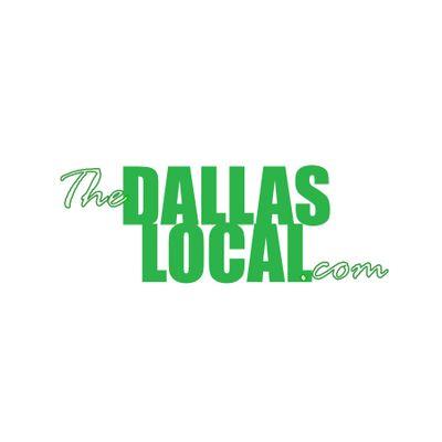 Make sure to follow us!!! ALL THE HOTTEST ATTRACTIONS AND AROUND TOWN HAPPENINGS LIVE HERE!!!! #DALLASLOCAL Keep checkin back for updates...