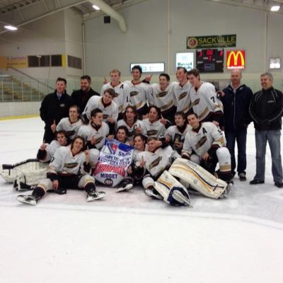 Tasa Midget A