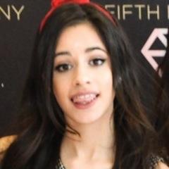 Hey this is a follow from @kordeiordie please could you follow. I am so sad i had tweet limit during camilas follow spree what is my life