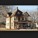 Don Morgan - @DonMorg77451839 - Twitter