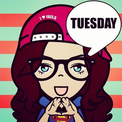 d0202c89596d436's profile picture. 